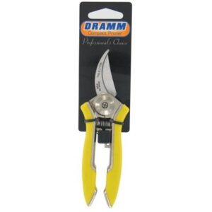 COLORPOINT COMPACT PRUNER DS