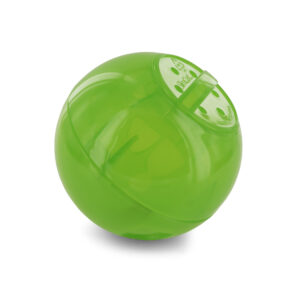 SLIMCAT DISPENSE BALL GREEN