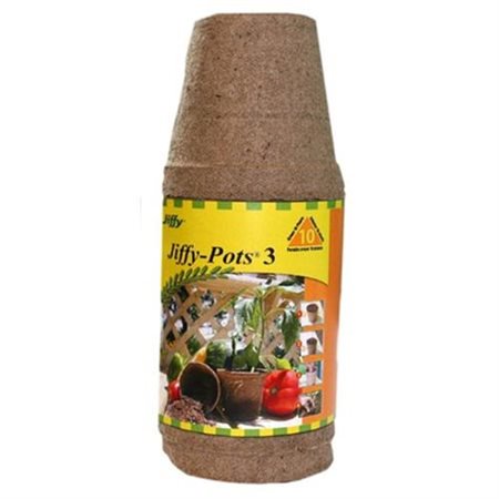 3110 JIFFY POT RD 10PK 3IN