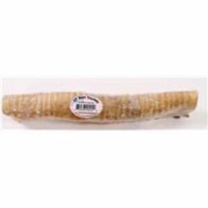 USA BEEF TRACHEA 12"