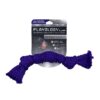 DRI-TECH DENTAL ROPE PORK MD