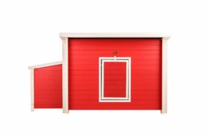 LUCKY BUCK BUCKET 20LB