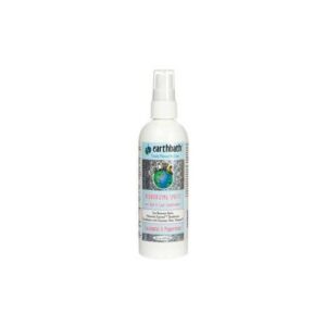 EB STRESS RELIEF SPRITZ 8OZ