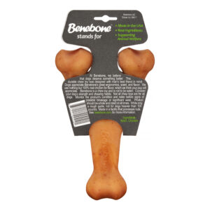 BENEBONE WISHBONE CHEW CKN L