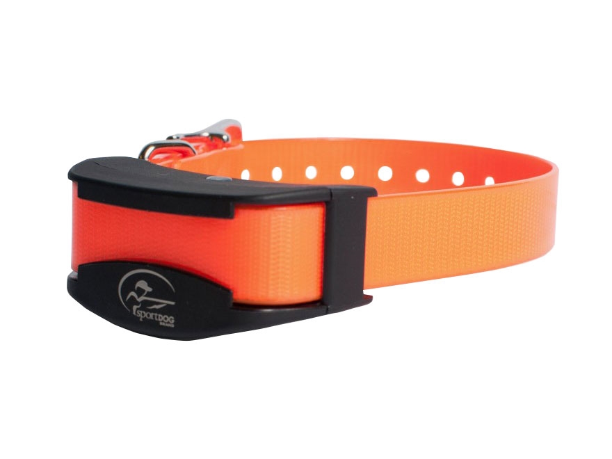 ADD A DOG RECEIVER SDR-AF