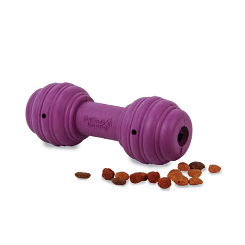 BUSY BUDDY CHUCKLE BONE