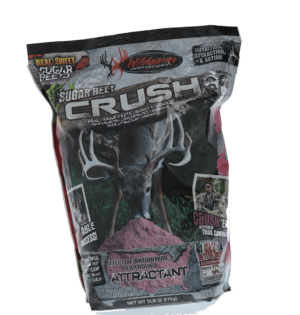 SUGARBEET CRUSH 5 LB