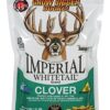 IMPERIAL WHITETAIL CLOVER 4#