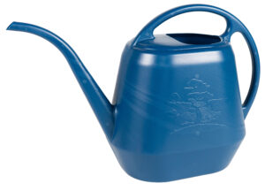 CROCK  DISH VAN NESS JUMBO