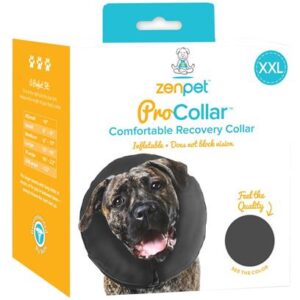 PROCOLLAR INFLATABLE SMALL