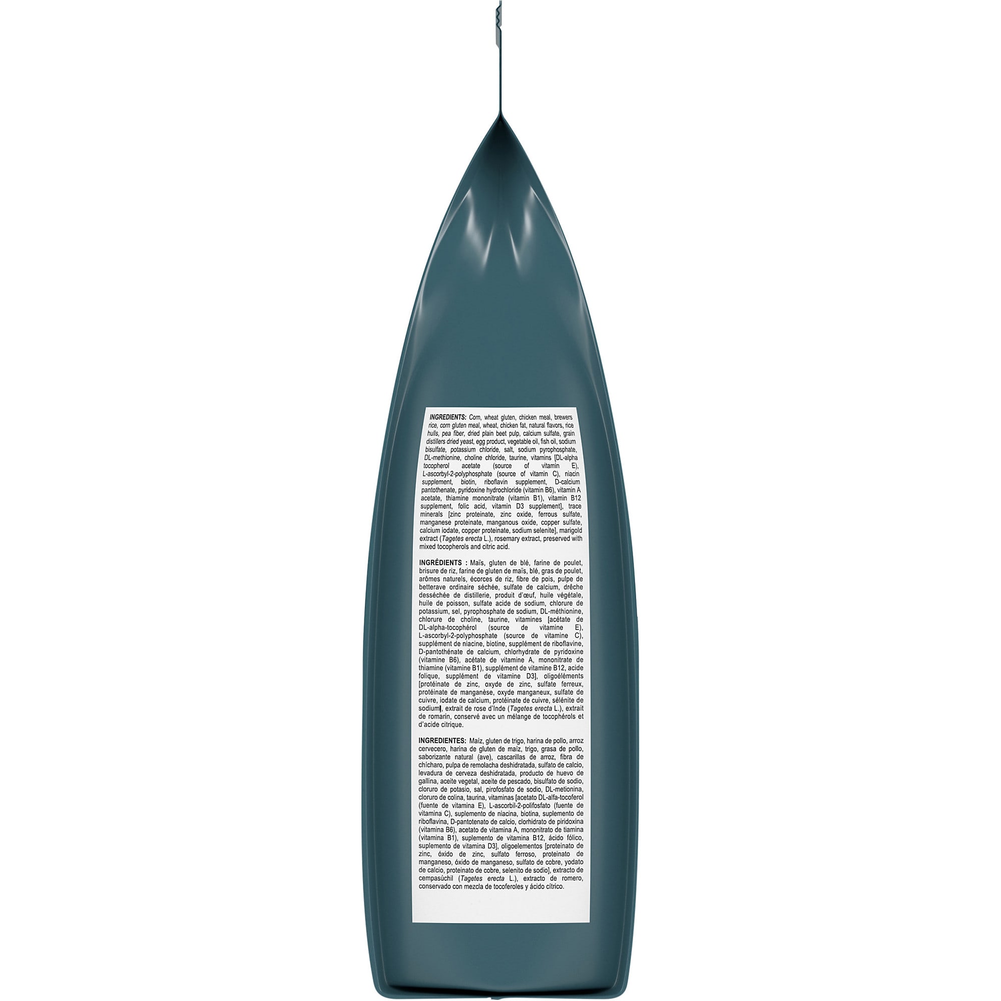 RC FEL URINARY 14LB - Image 3