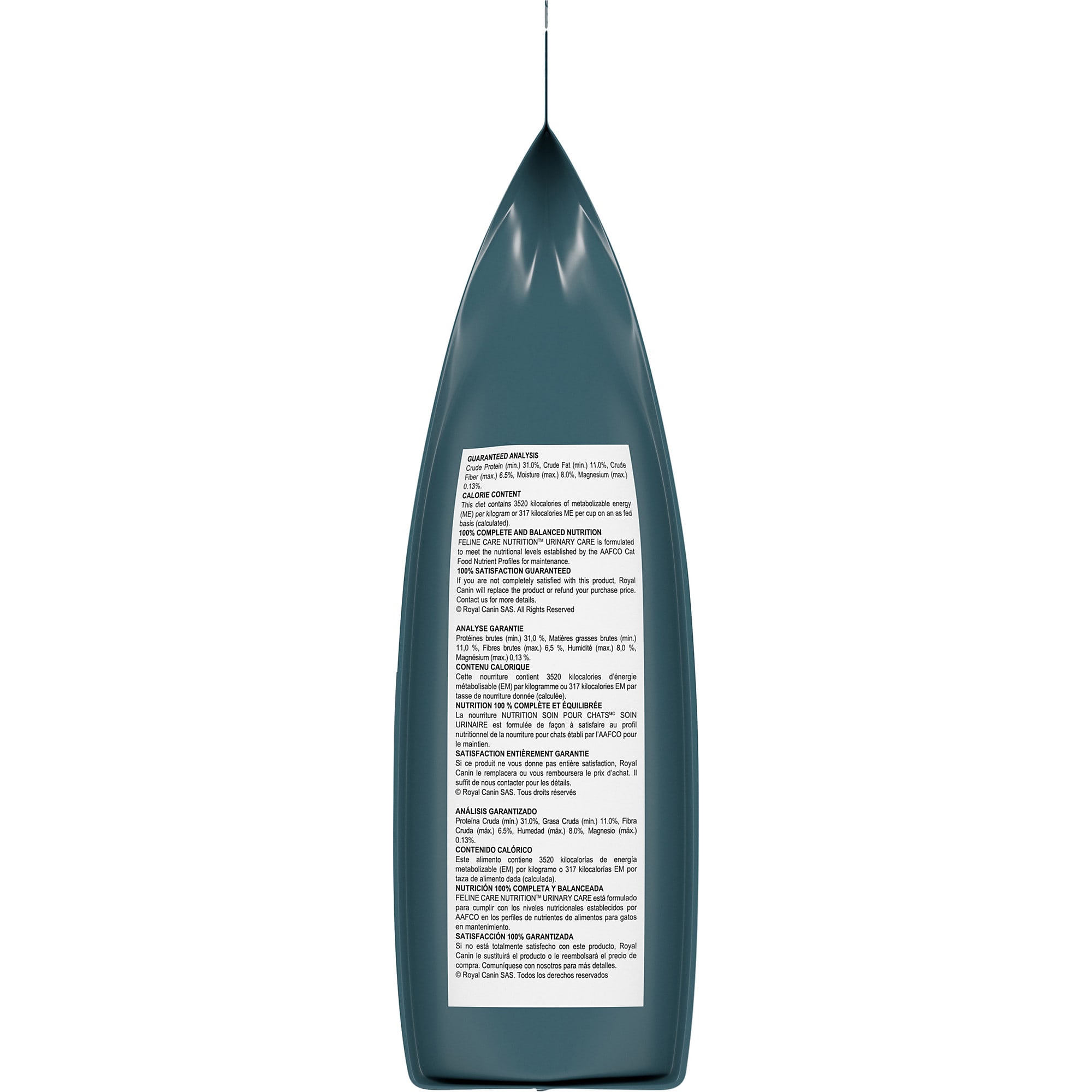 RC FEL URINARY 14LB - Image 4