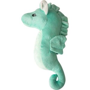 SNUGAROOZ SANDY SEA HORSE