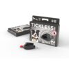 TICKLESS PET BLACK - Image 3