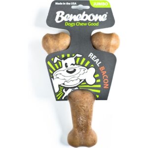 BENEBONE WISHBONE CHEW BCN L