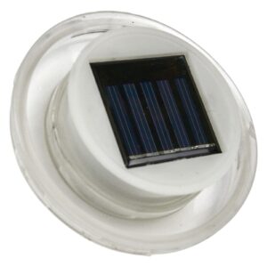 HUMMINGBIRD LED ACCESSORY 6