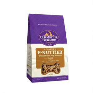 OMG P-NUTTIER MINI 20OZ