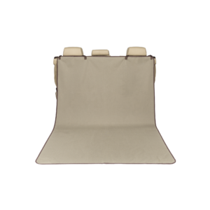 SOFT CARGO LINER NATRL LRG