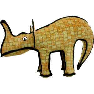 TUFFY DINOSAUR MOOSASAURUS