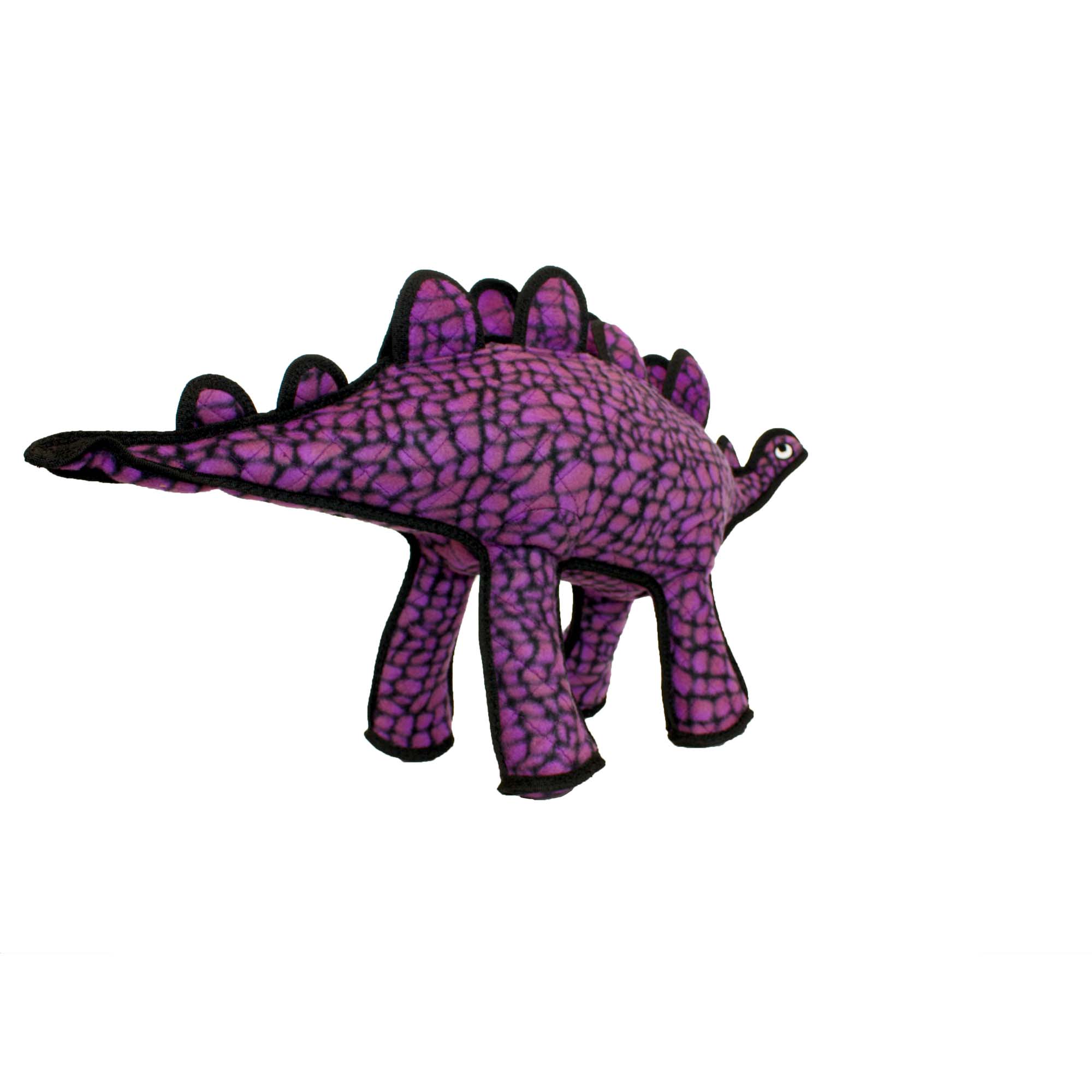 TUFFY DINOSAUR STEGOSAURUS - Image 2