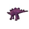 TUFFY DINOSAUR STEGOSAURUS - Image 3