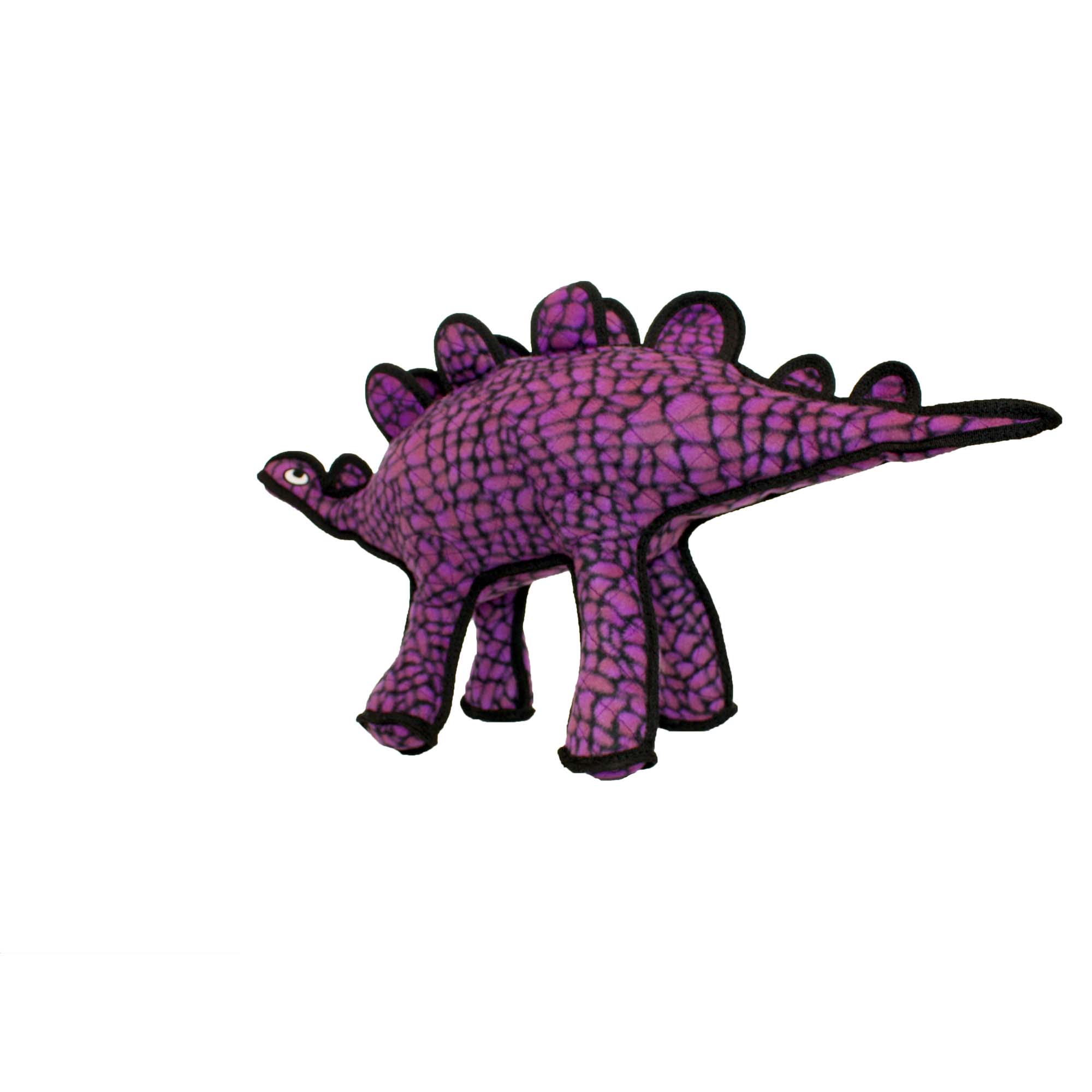 TUFFY DINOSAUR STEGOSAURUS - Image 3