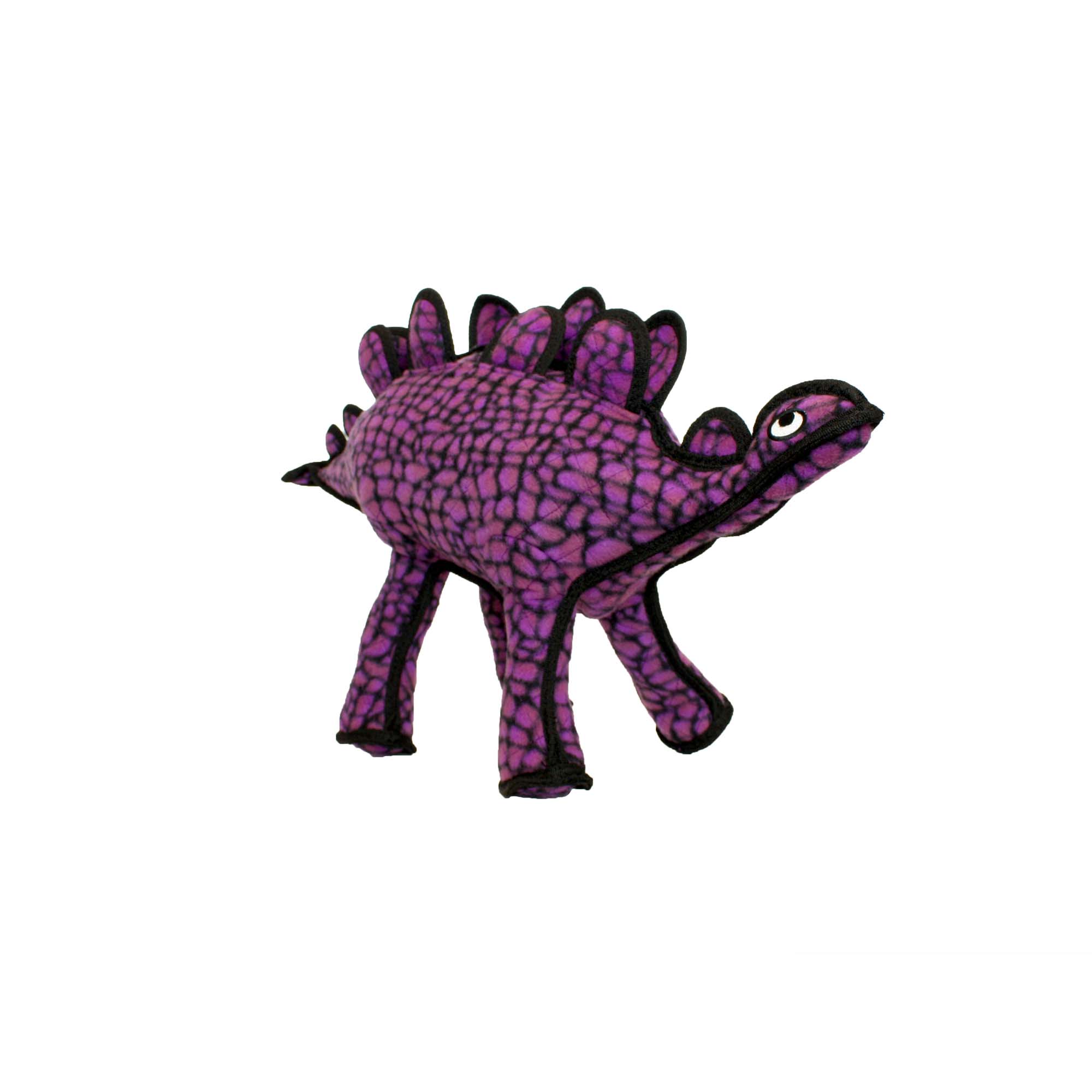 TUFFY DINOSAUR STEGOSAURUS - Image 4