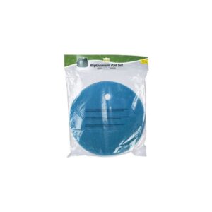 CLEARCHOICE POND FILTER PADS