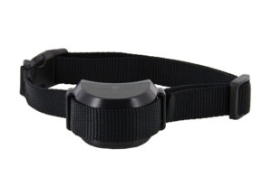 COLLAR WIRLSS RECVR NO CRGR