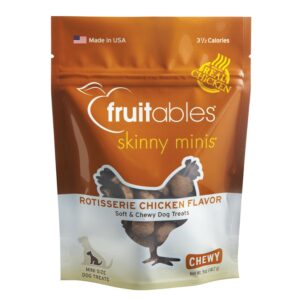 FRTBL SKINNY MINIS CHIKN 5OZ