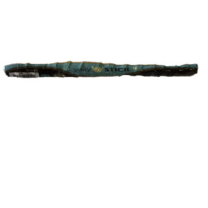 YAKY STICK 12"