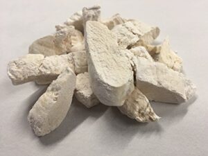 WL PURE ORG CHICKN CAT 3.3OZ