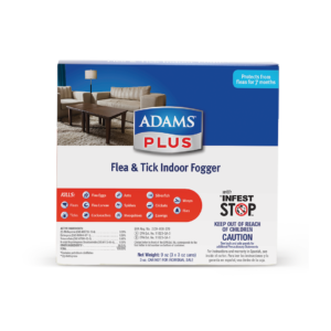 ADAMS PLUS FOGGER 3 PACK 3OZ
