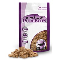 PURE BTE OCWF VALU .70 OZ