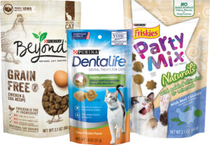 PURINA CAT DENTALIFE CKN 1.8OZ