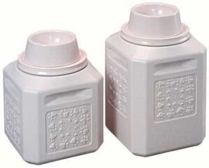 VITTLES VAULT MOCHA GRAN 26#