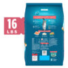 PURINA ONE CAT SLMN&TNA 16LB - Image 2