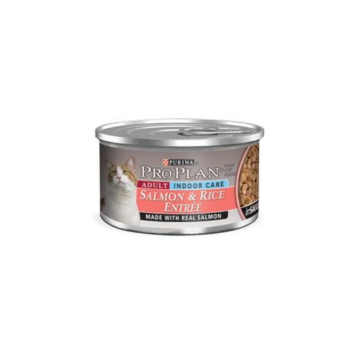 PP CAT SLM/RC INDOOR 3OZ