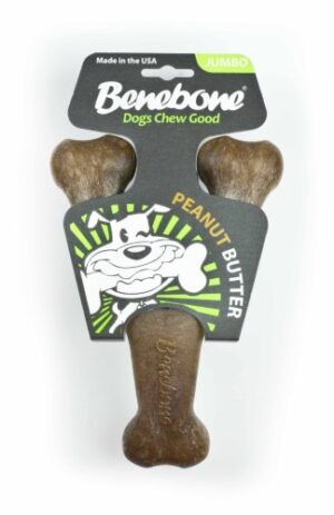 BENEBONE WISH PB JUMBO