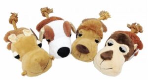 CHP ULTRA FAT HEADZ LG ASSORT