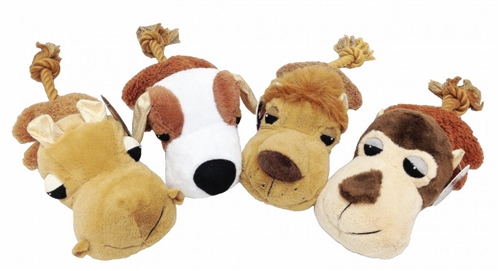 CHP ULTRA FAT HEADZ LG ASSORT