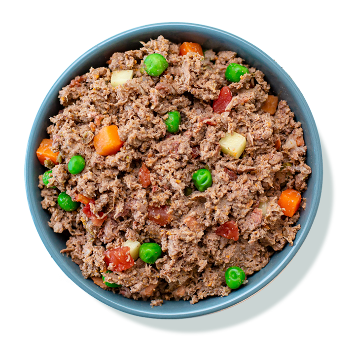 A PUP ABOVE GF TX BF STW 7# - Image 2