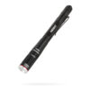 NEBO INSPECTOR RC FLASHLIGHT