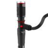NEBO INSPECTOR RC FLASHLIGHT - Image 2