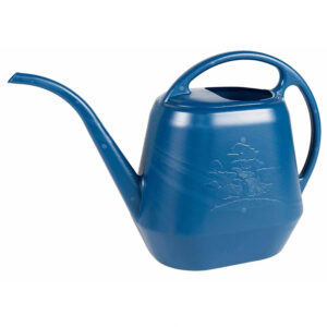 AQUA RITE WATERING CAN 56OZ