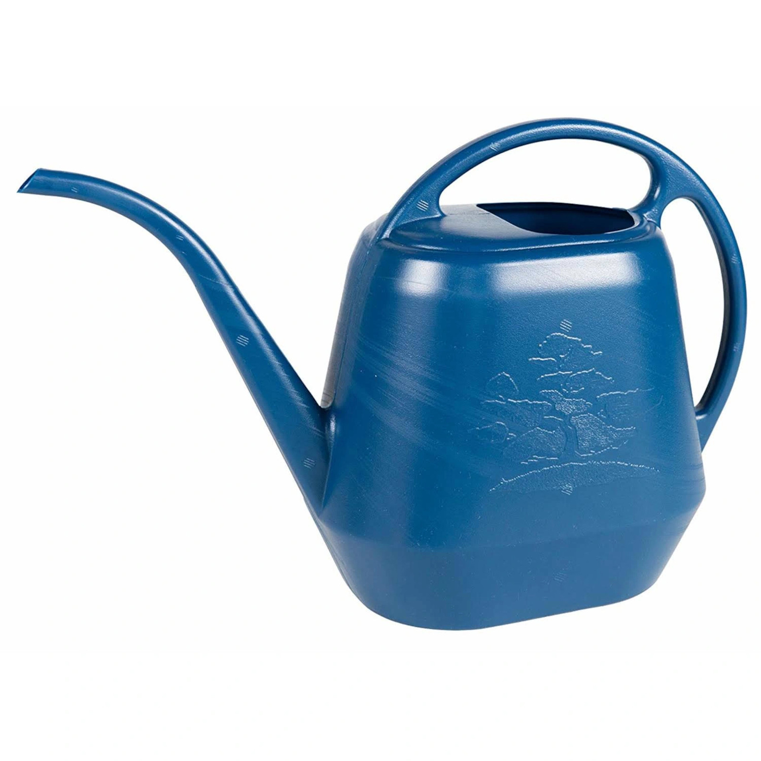 AQUA RITE WATERING CAN 56OZ