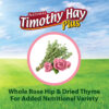 TIM HAY PLUS ROSE/THYME 24OZ - Image 5