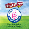 TIM HAY PLUS ROSE/THYME 24OZ - Image 6