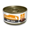 PURBITES PATE 100% DUCK 2.5OZ