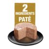 PURBITES PATE 100% DUCK 2.5OZ - Image 5